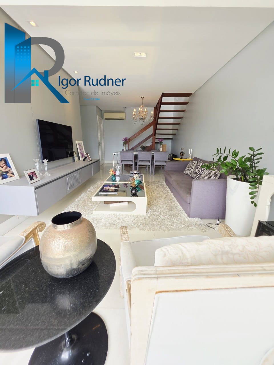 Cobertura, 2 quartos, 200 m² - Foto 14