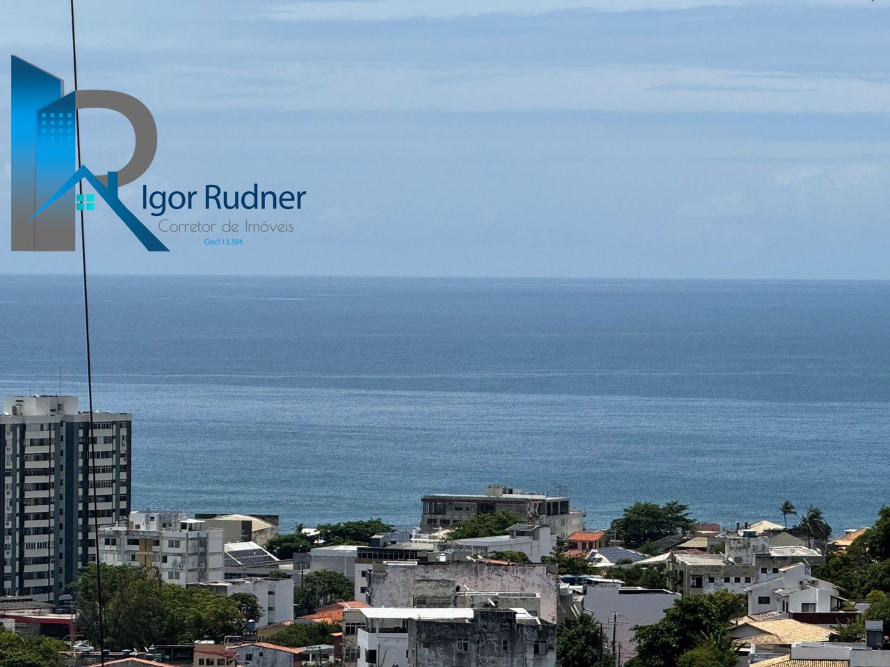 Apartamento, 3 quartos, 107 m² - Foto 2