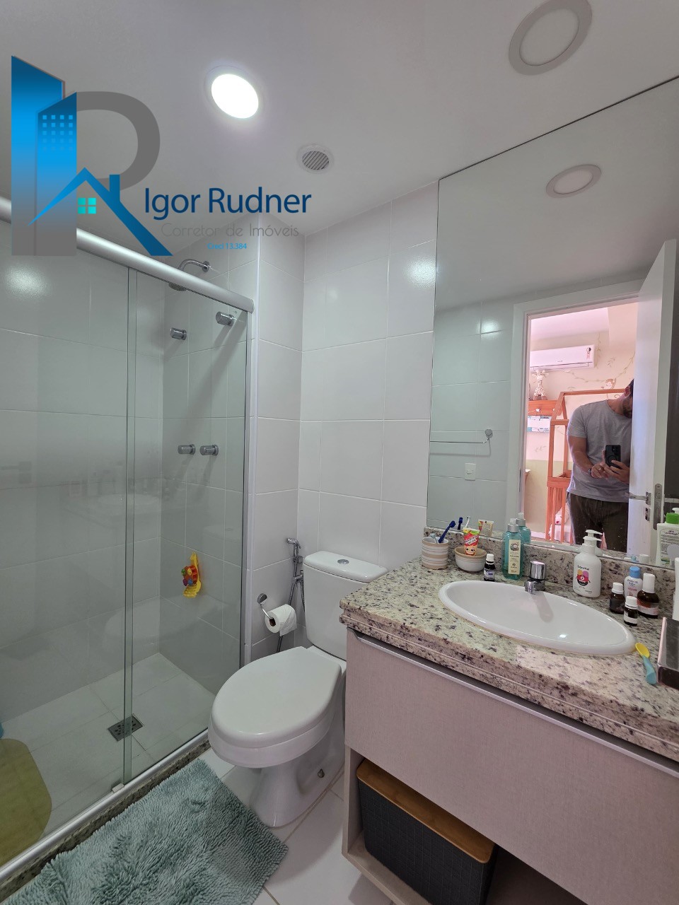 Cobertura, 4 quartos, 377 m² - Foto 22