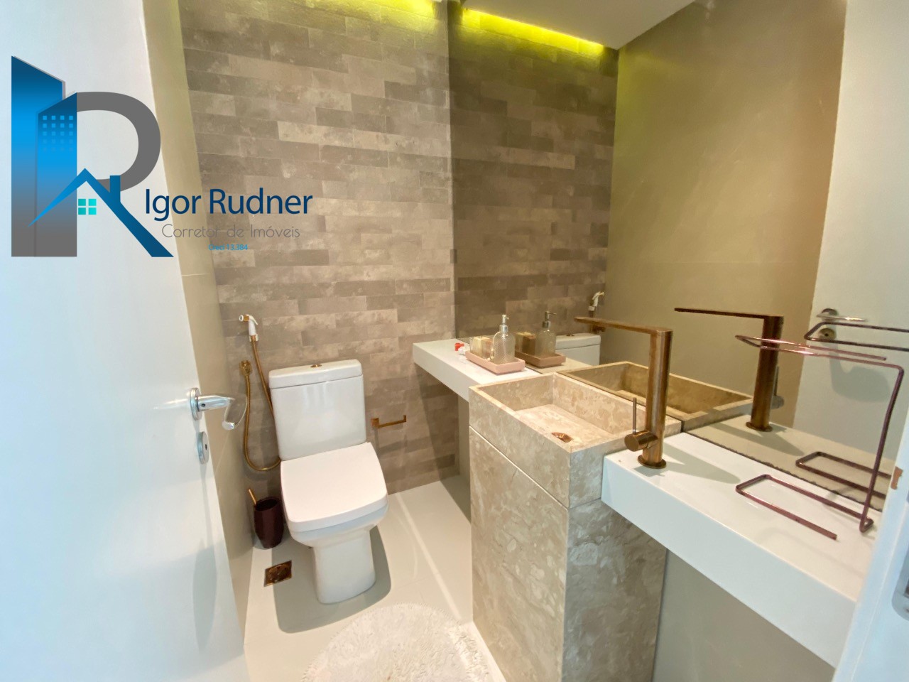 Apartamento, 3 quartos, 187 m² - Foto 13