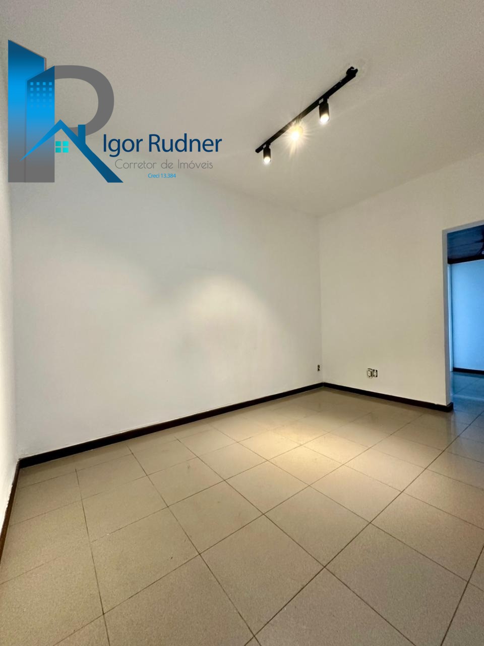 Apartamento, 3 quartos, 140 m² - Foto 14