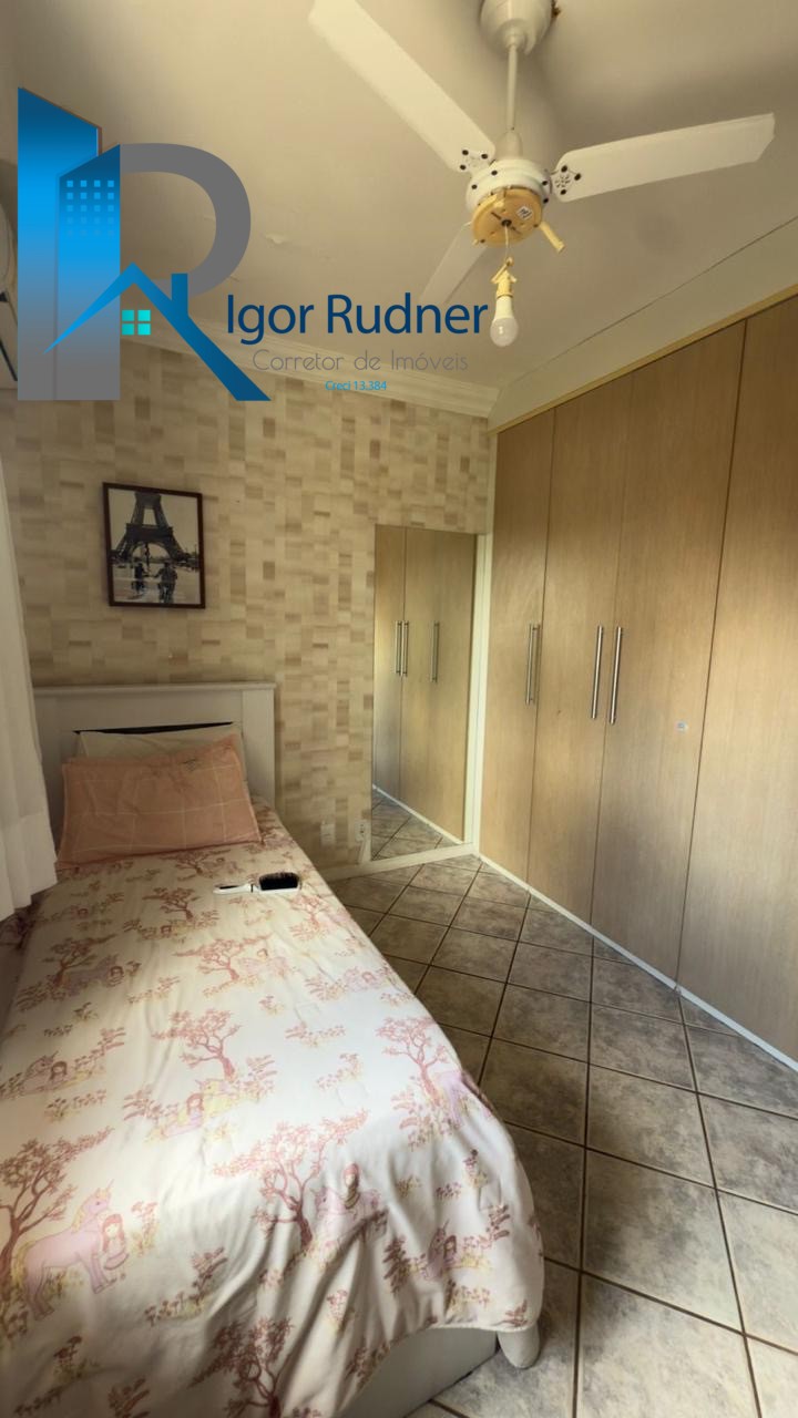 Casa de Condomínio, 4 quartos - Foto 35