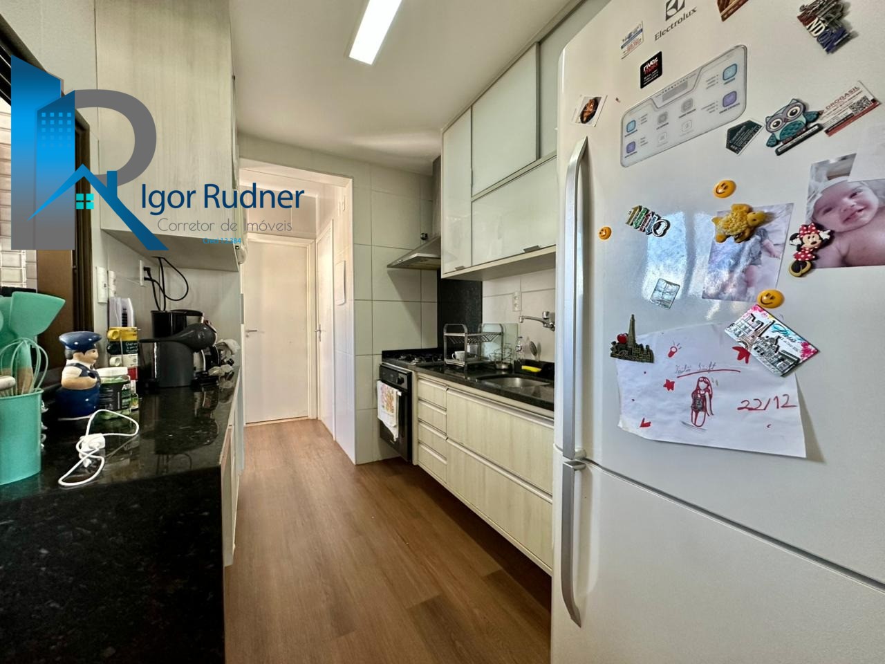 Apartamento, 2 quartos, 88 m² - Foto 30