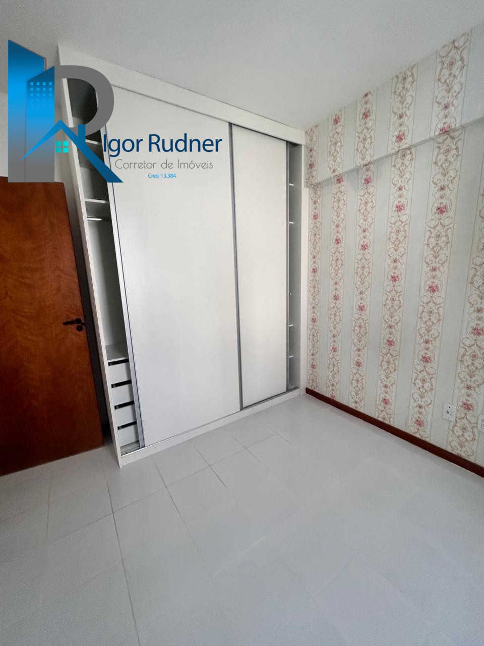 Apartamento, 2 quartos, 58 m² - Foto 9