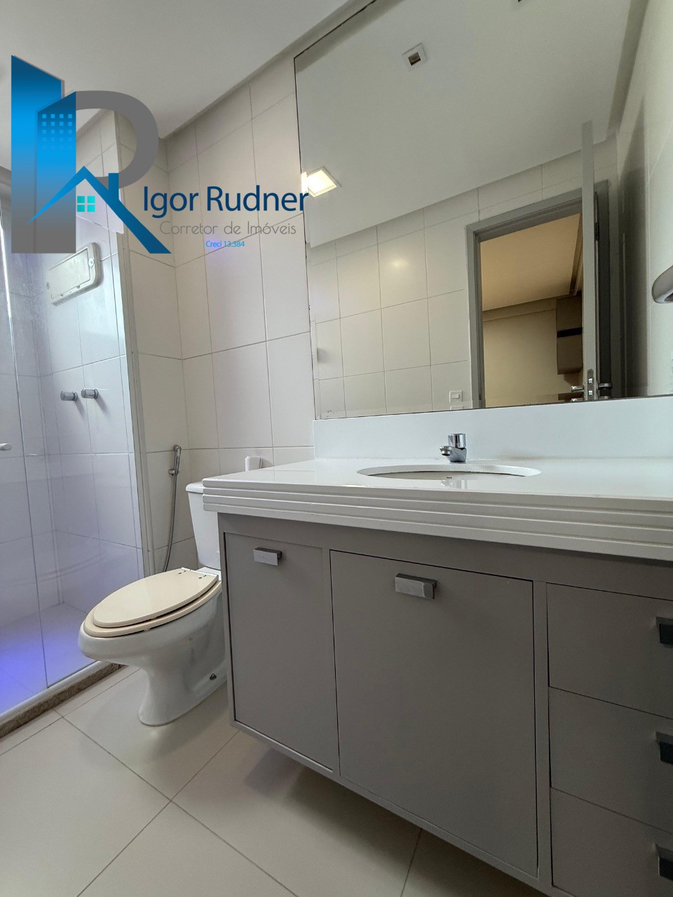 Apartamento, 3 quartos, 152 m² - Foto 23