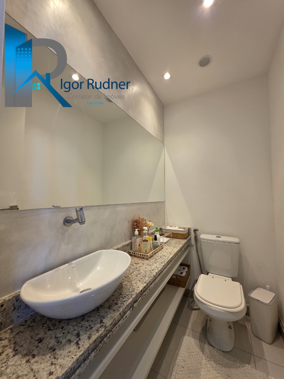 Cobertura, 4 quartos, 377 m² - Foto 16