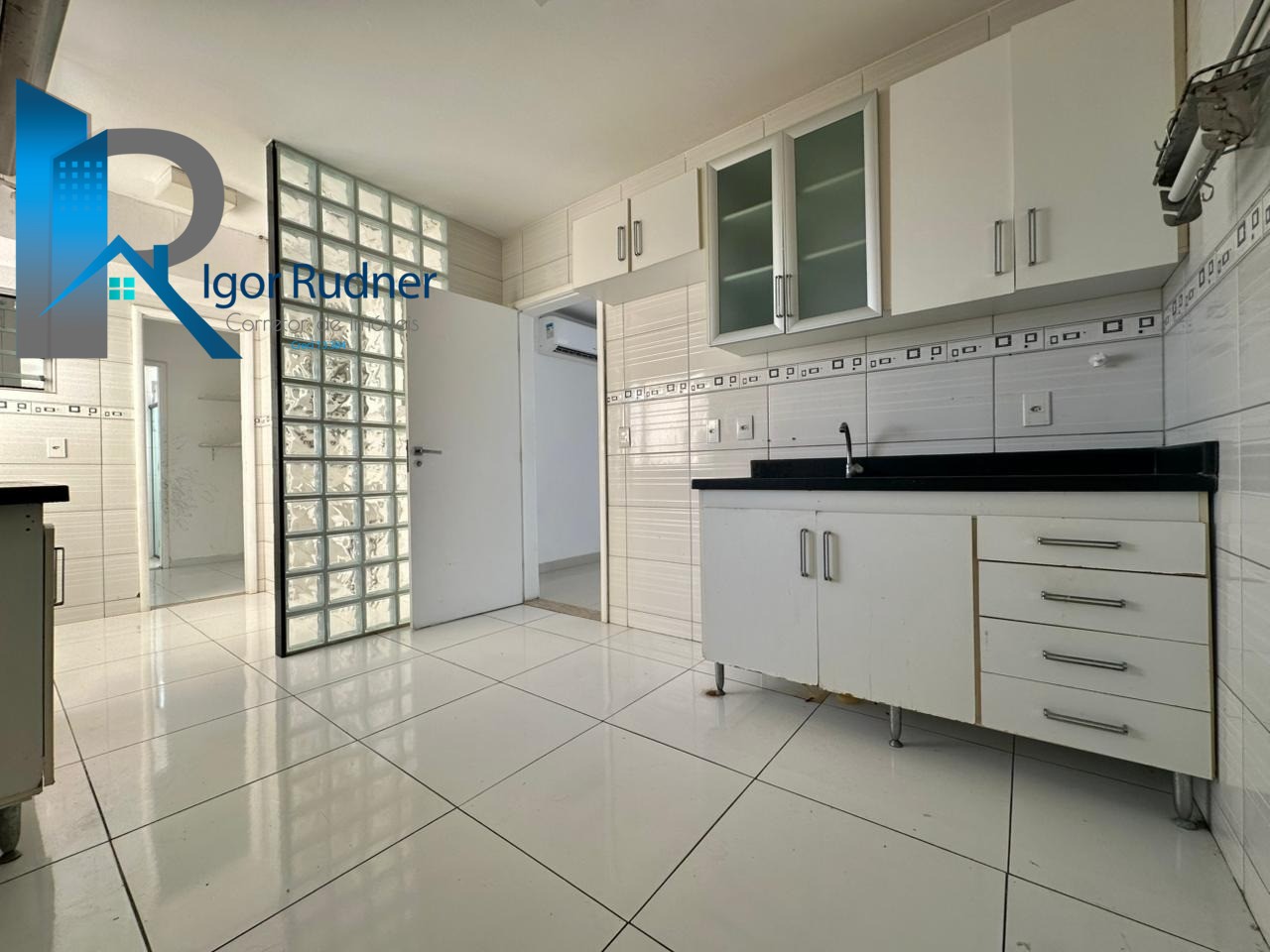 Apartamento, 3 quartos, 110 m² - Foto 24