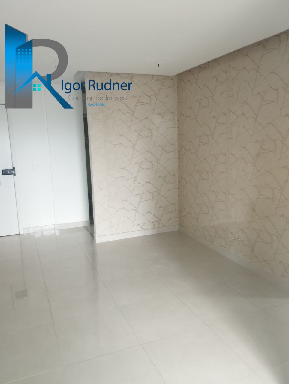 Apartamento, 3 quartos, 70 m² - Foto 6