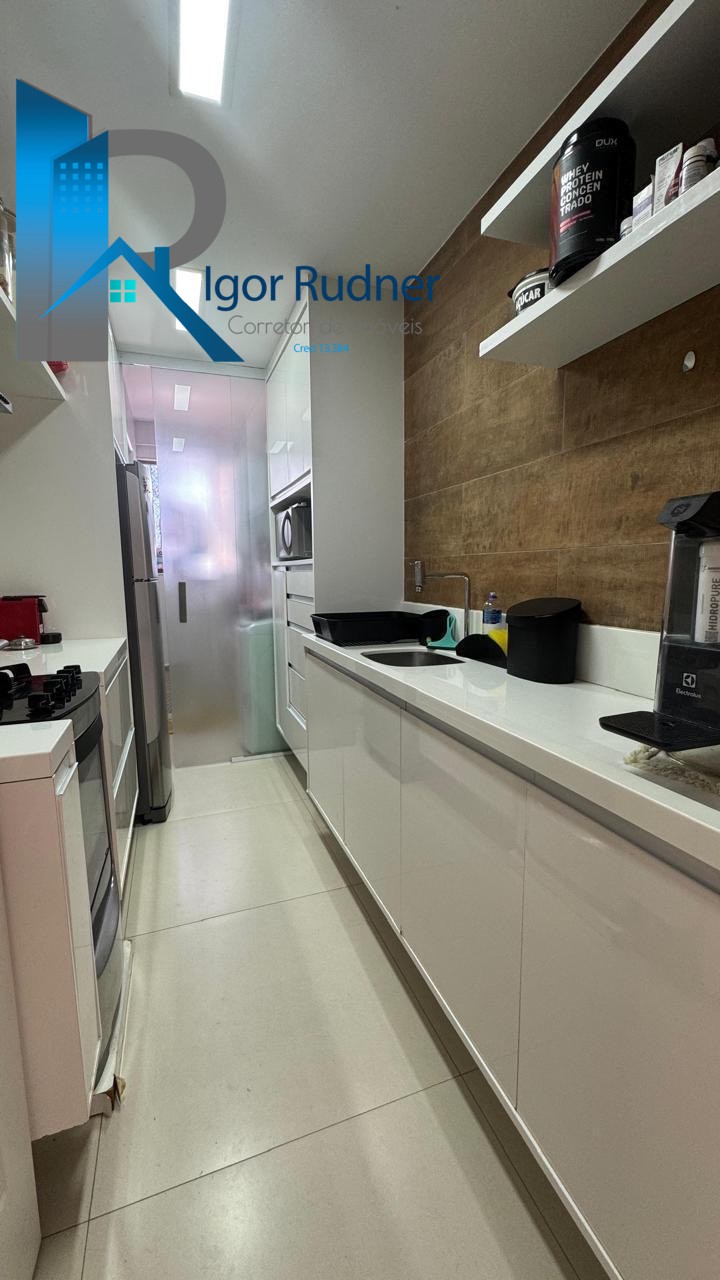 Apartamento, 2 quartos, 82 m² - Foto 18