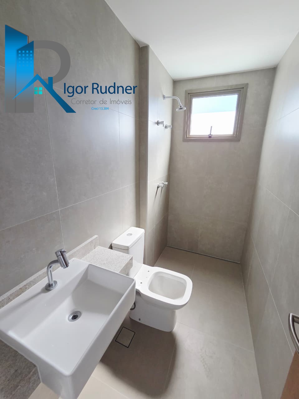 Apartamento, 3 quartos, 154 m² - Foto 13