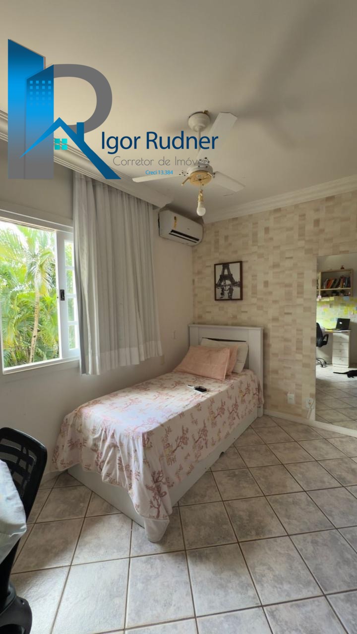 Casa de Condomínio, 4 quartos - Foto 34