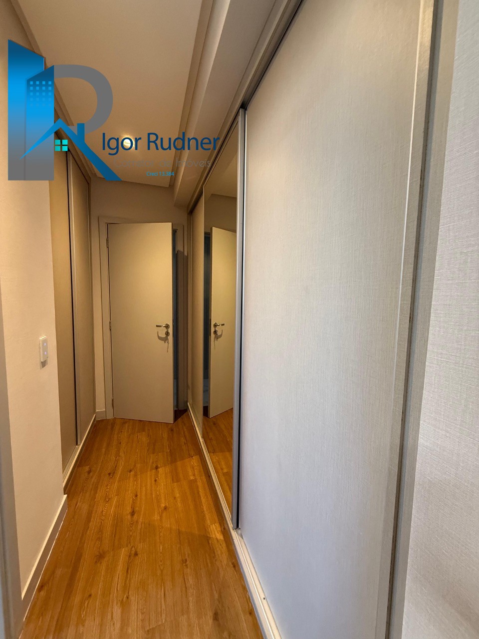Apartamento, 3 quartos, 152 m² - Foto 19
