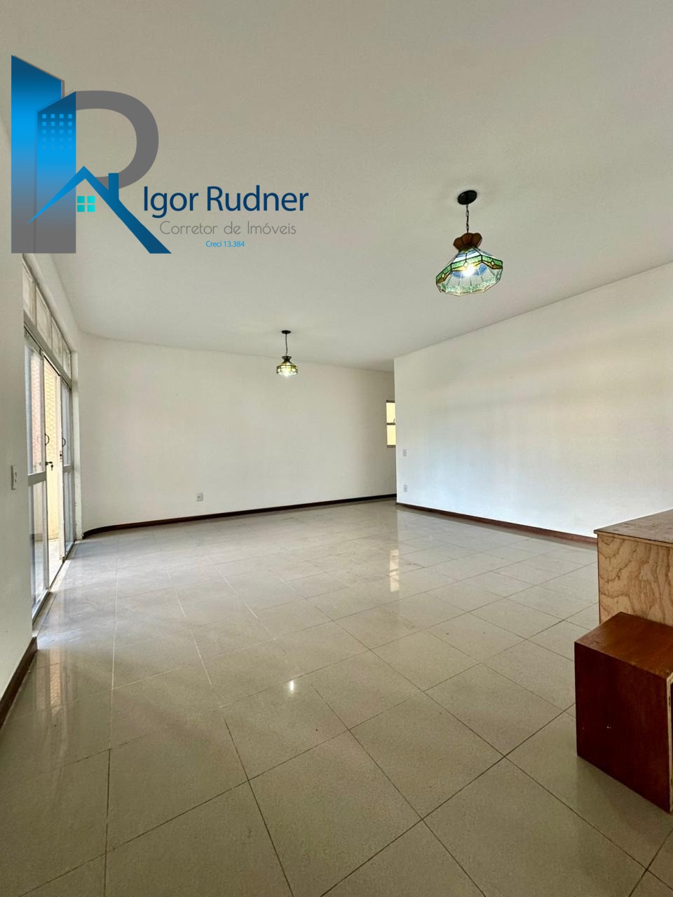 Apartamento, 3 quartos, 140 m² - Foto 7