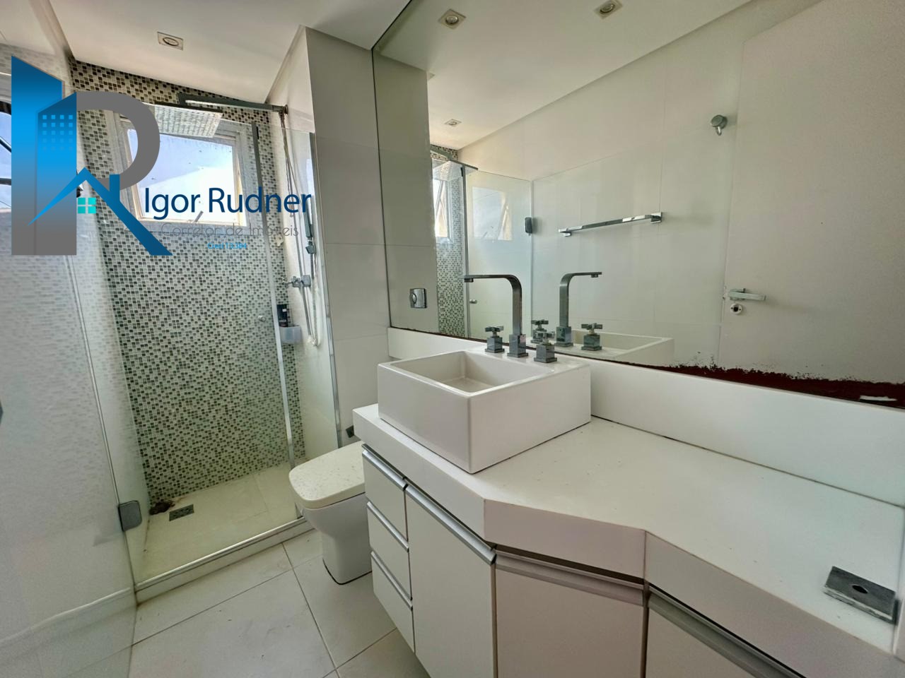 Apartamento, 3 quartos, 110 m² - Foto 19