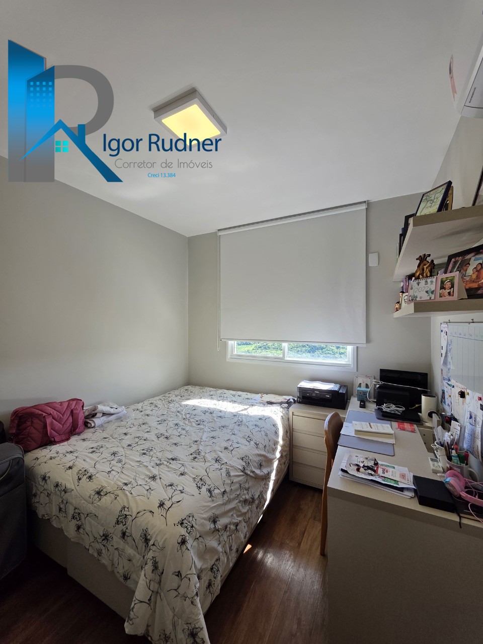 Cobertura, 4 quartos, 377 m² - Foto 26