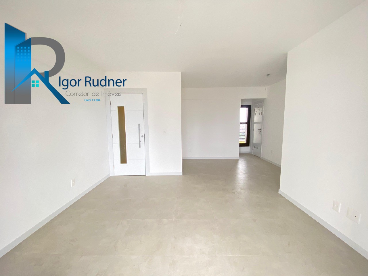 Apartamento, 3 quartos, 114 m² - Foto 8