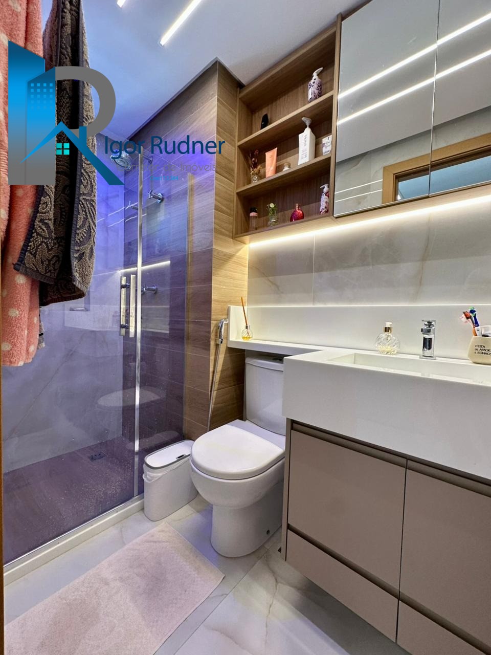 Apartamento, 2 quartos, 92 m² - Foto 18