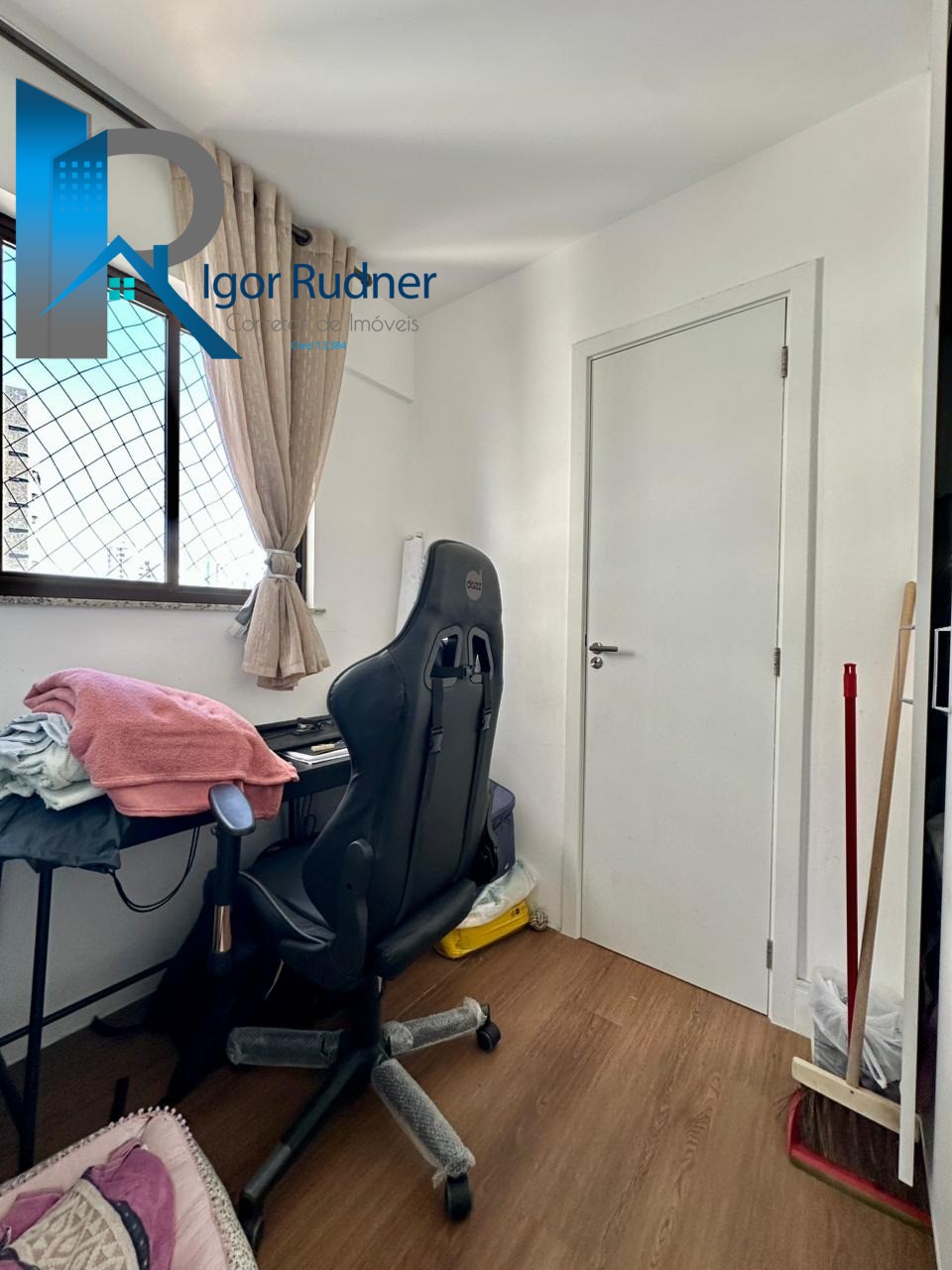 Apartamento, 2 quartos, 88 m² - Foto 37