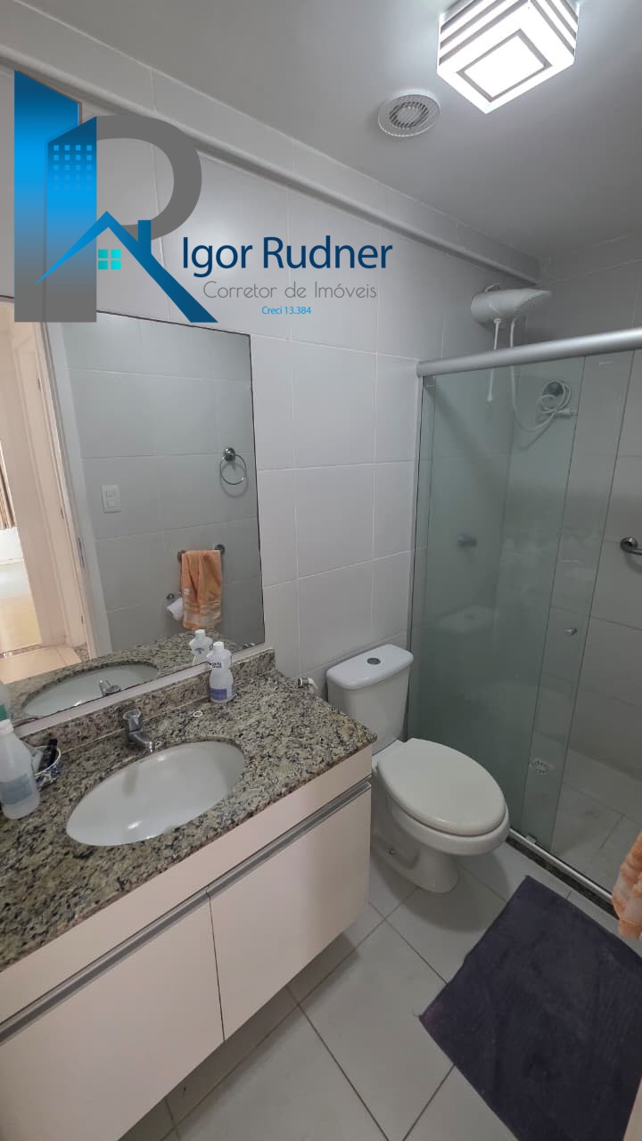 Apartamento, 2 quartos, 78 m² - Foto 8