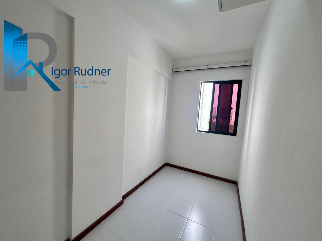 Apartamento, 2 quartos, 58 m² - Foto 11