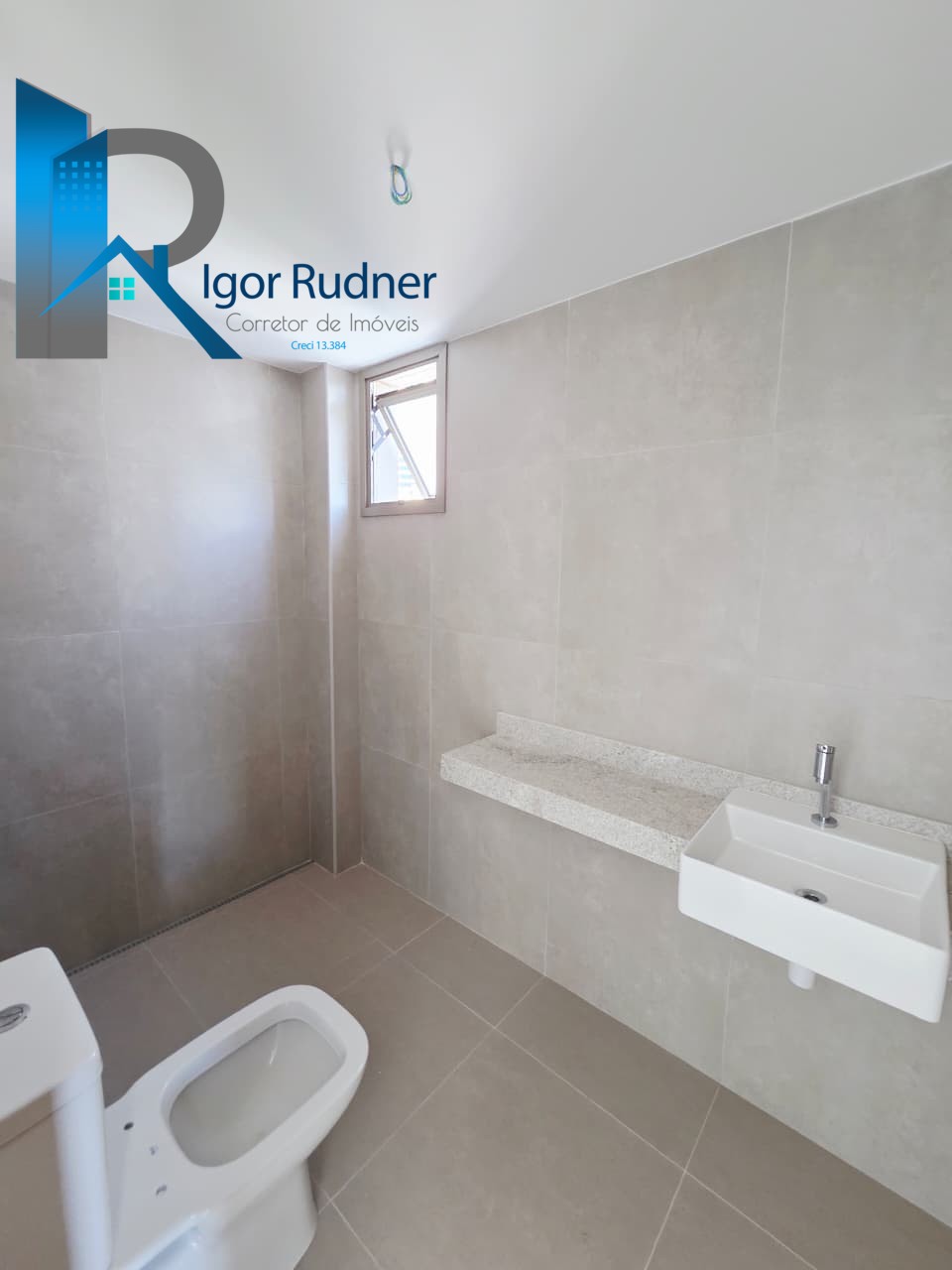 Apartamento, 3 quartos, 154 m² - Foto 9