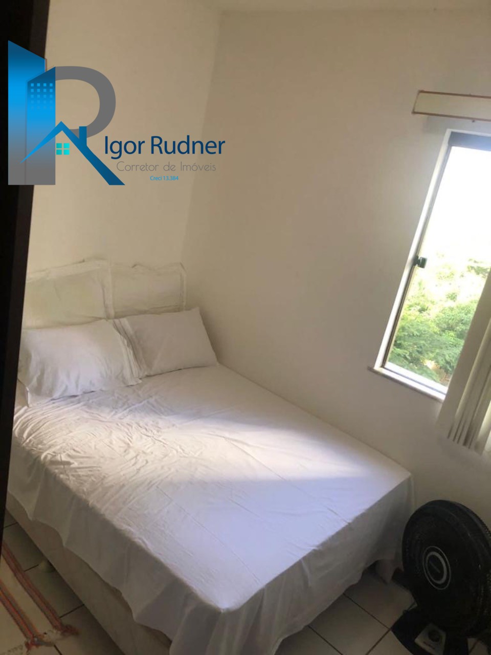 Apartamento, 3 quartos, 110 m² - Foto 5