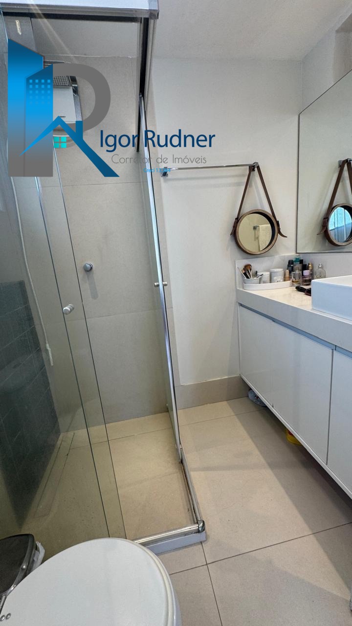 Apartamento, 2 quartos, 82 m² - Foto 15