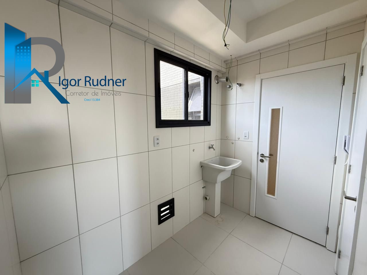 Apartamento, 3 quartos, 107 m² - Foto 17