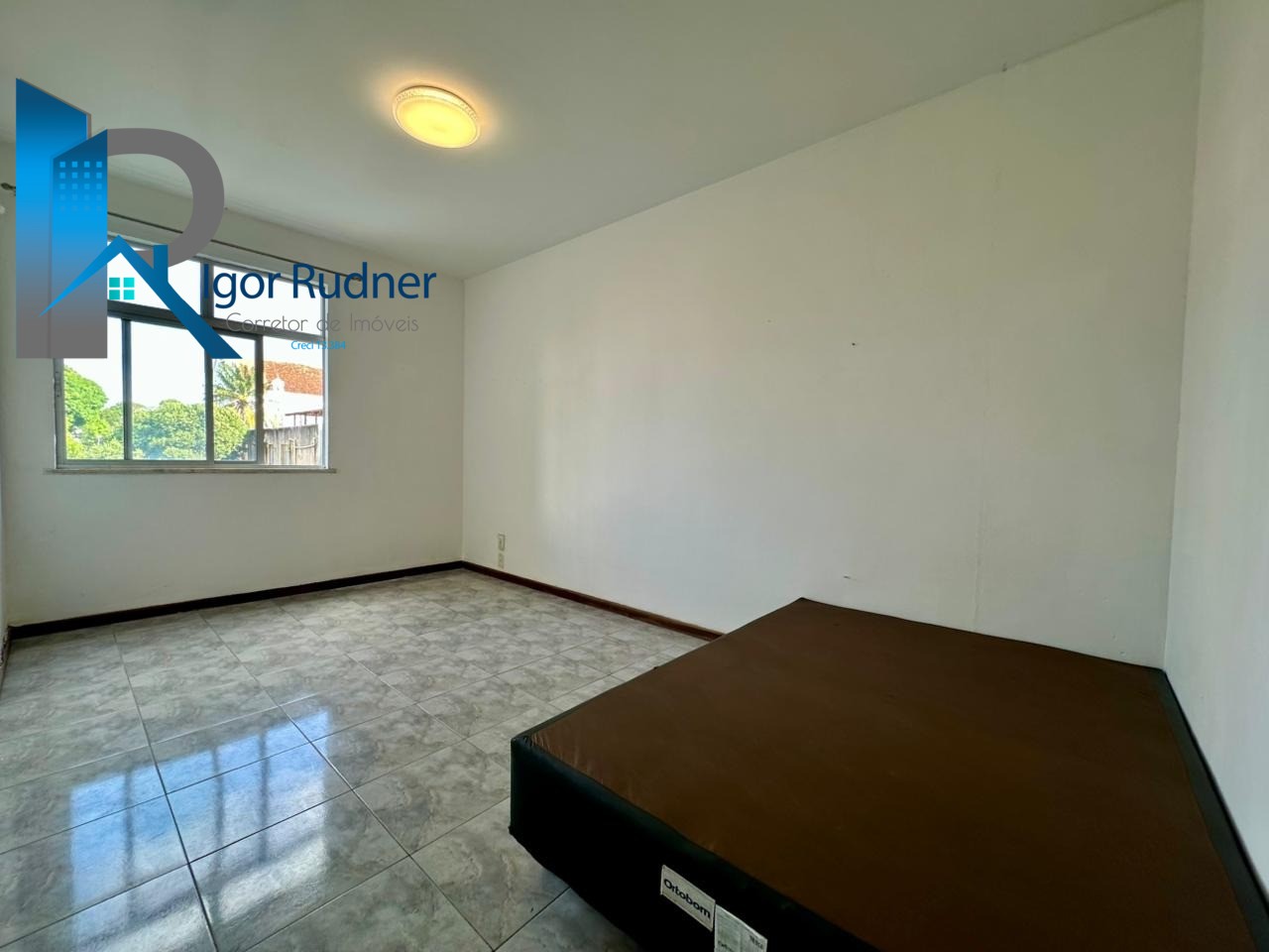 Apartamento, 3 quartos, 140 m² - Foto 17