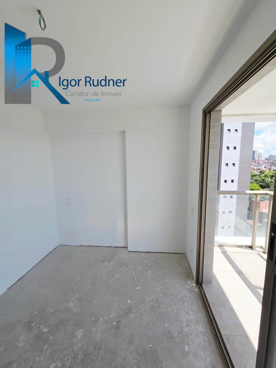 Apartamento, 3 quartos, 154 m² - Foto 10