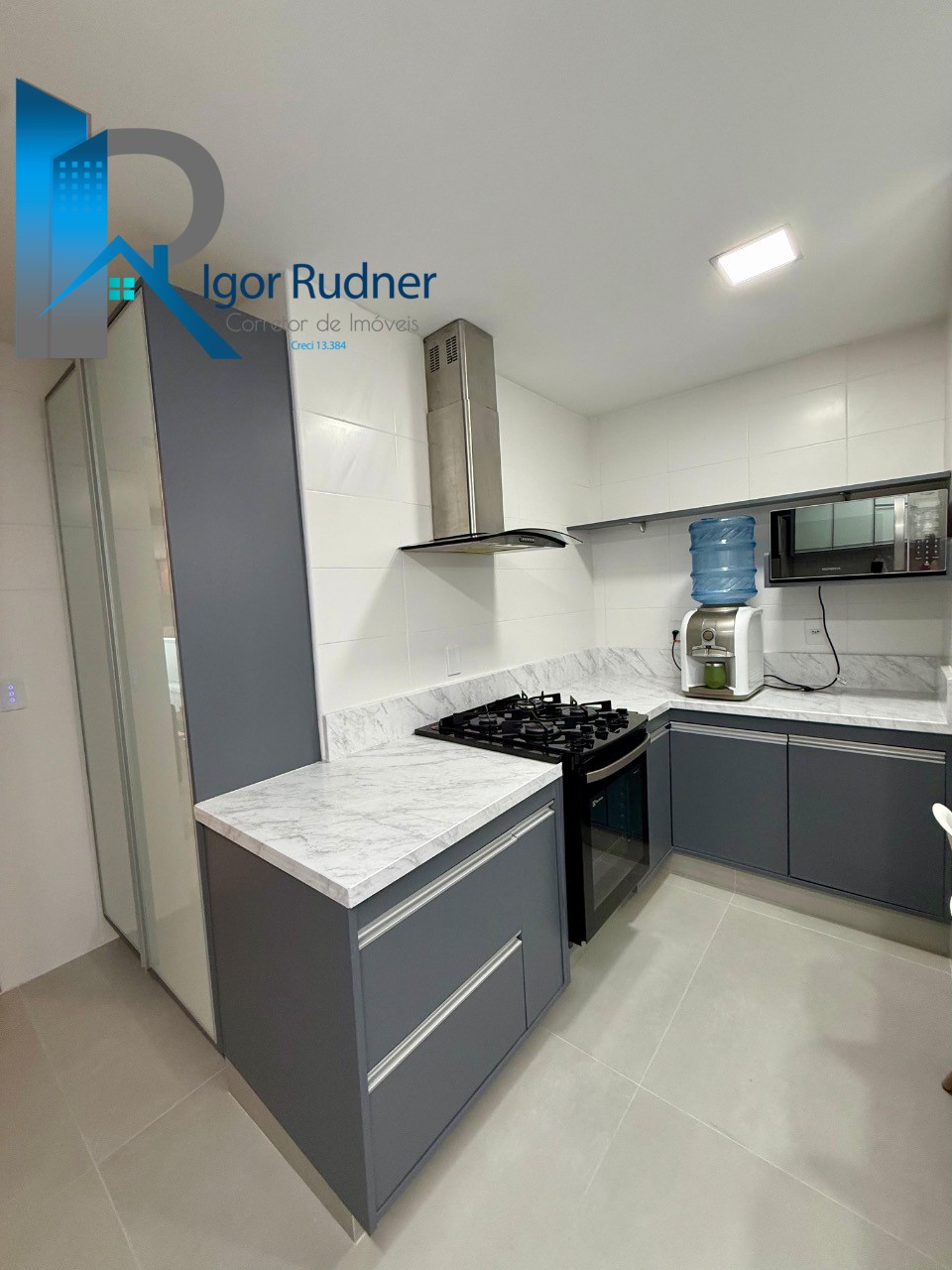 Apartamento, 3 quartos, 152 m² - Foto 28