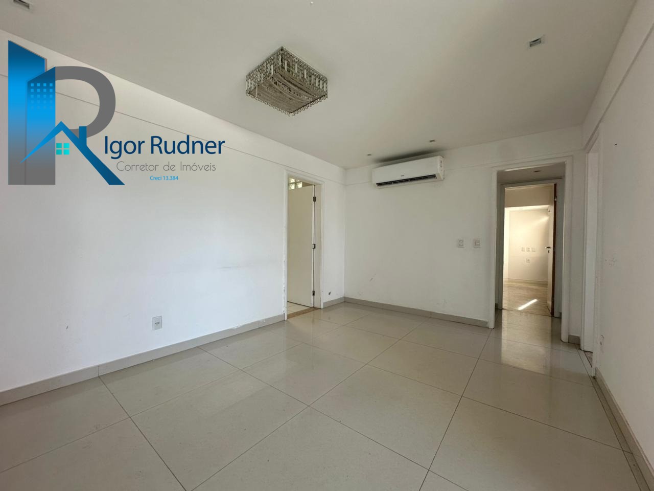 Apartamento, 3 quartos, 110 m² - Foto 7