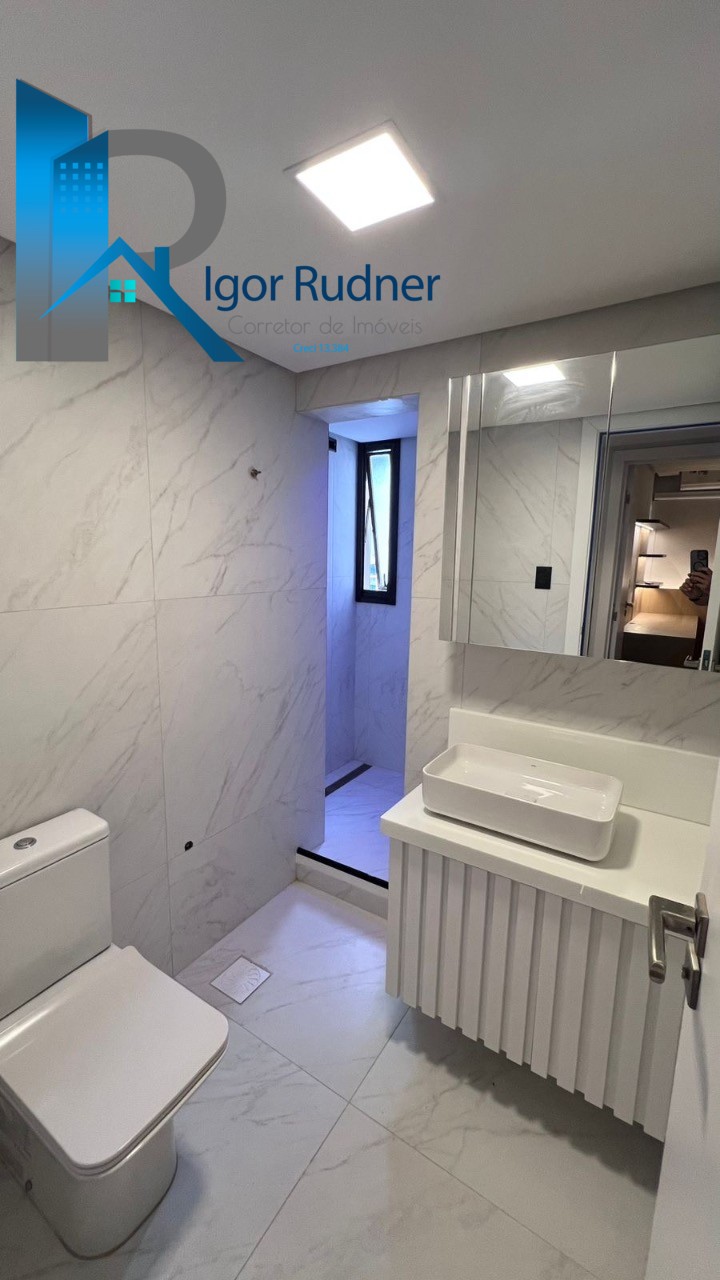 Cobertura, 4 quartos, 241 m² - Foto 7