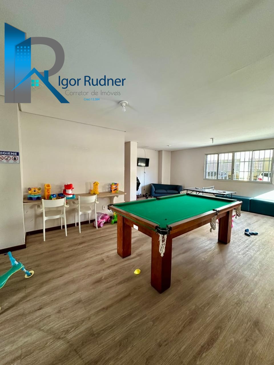 Apartamento, 3 quartos, 110 m² - Foto 48