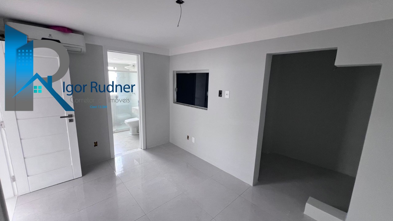 Cobertura, 4 quartos, 241 m² - Foto 14
