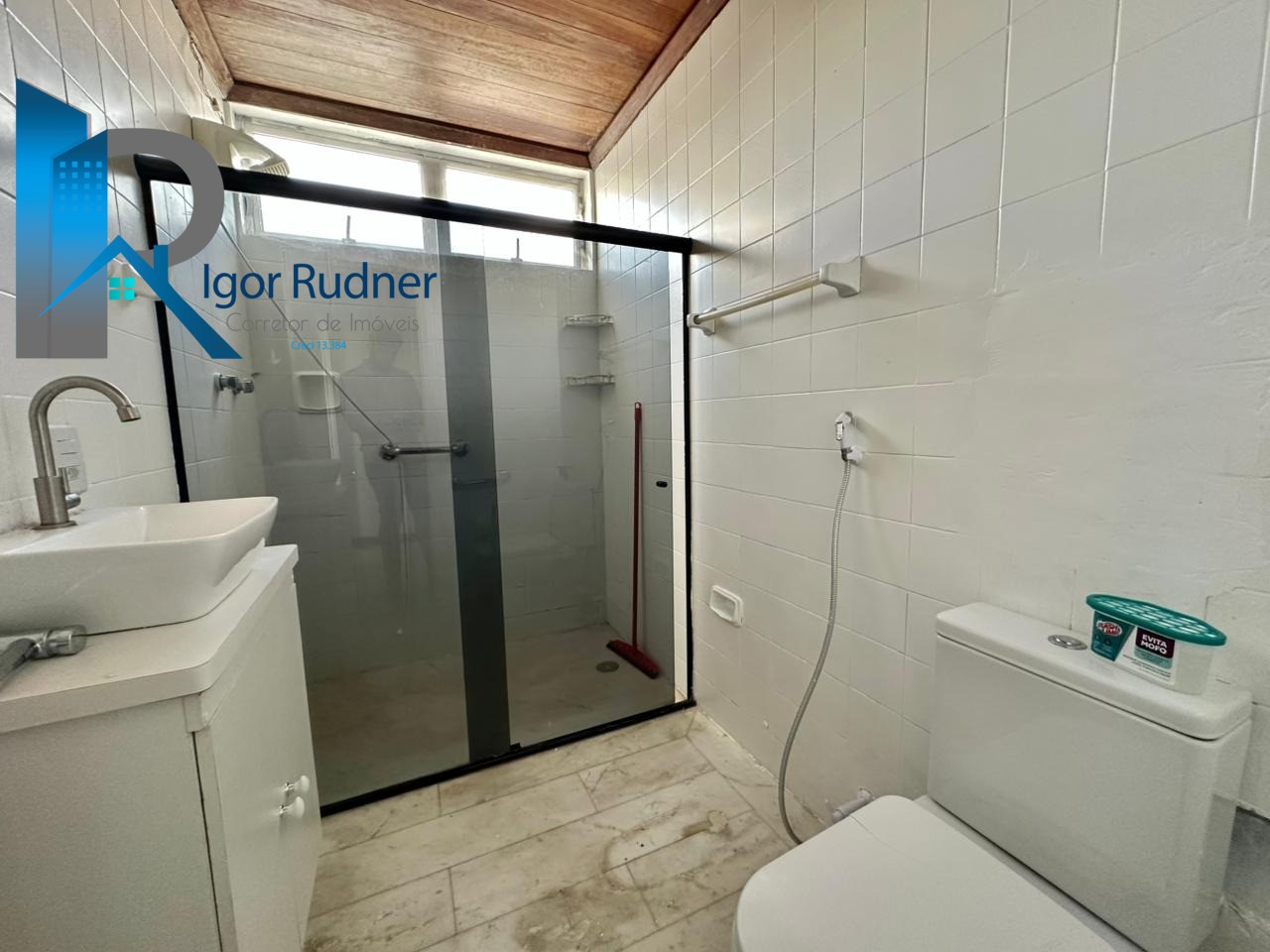 Apartamento, 3 quartos, 140 m² - Foto 23