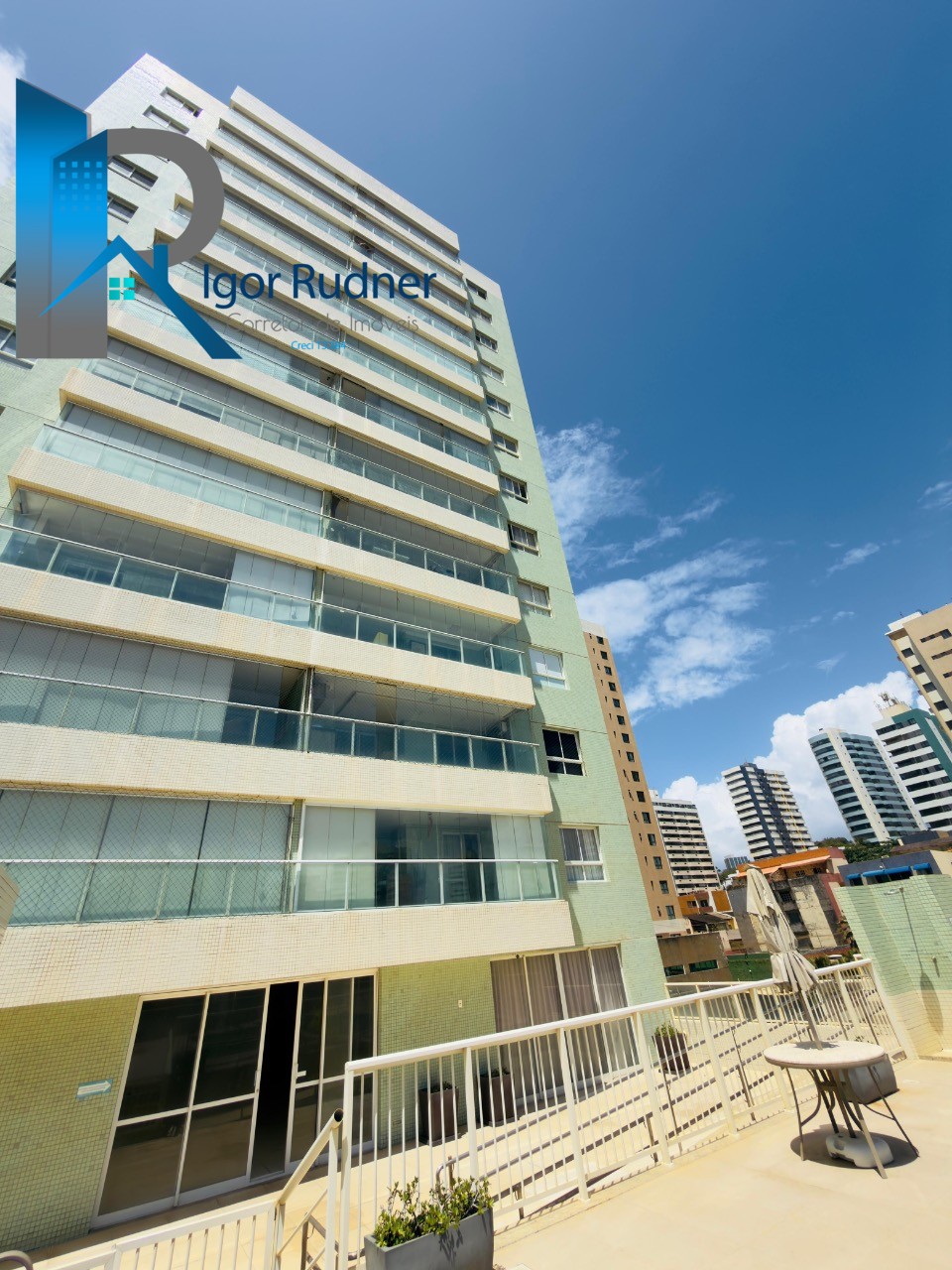 Apartamento, 3 quartos, 109 m² - Foto 18