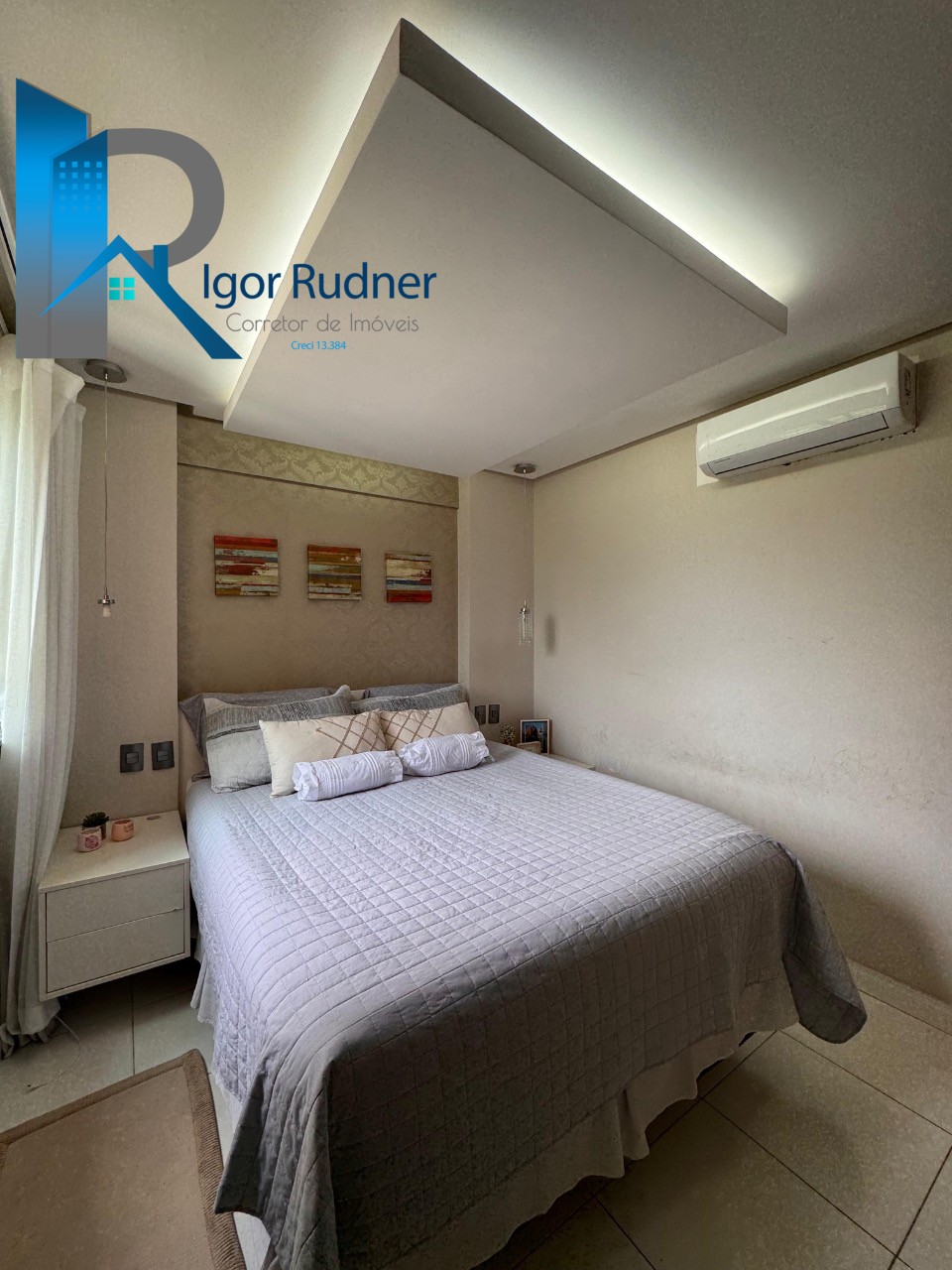 Apartamento, 3 quartos, 103 m² - Foto 15