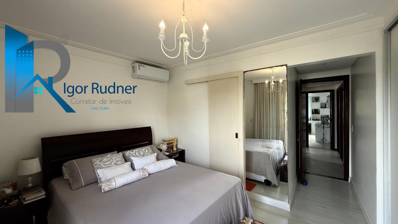 Casa de Condomínio, 4 quartos - Foto 18