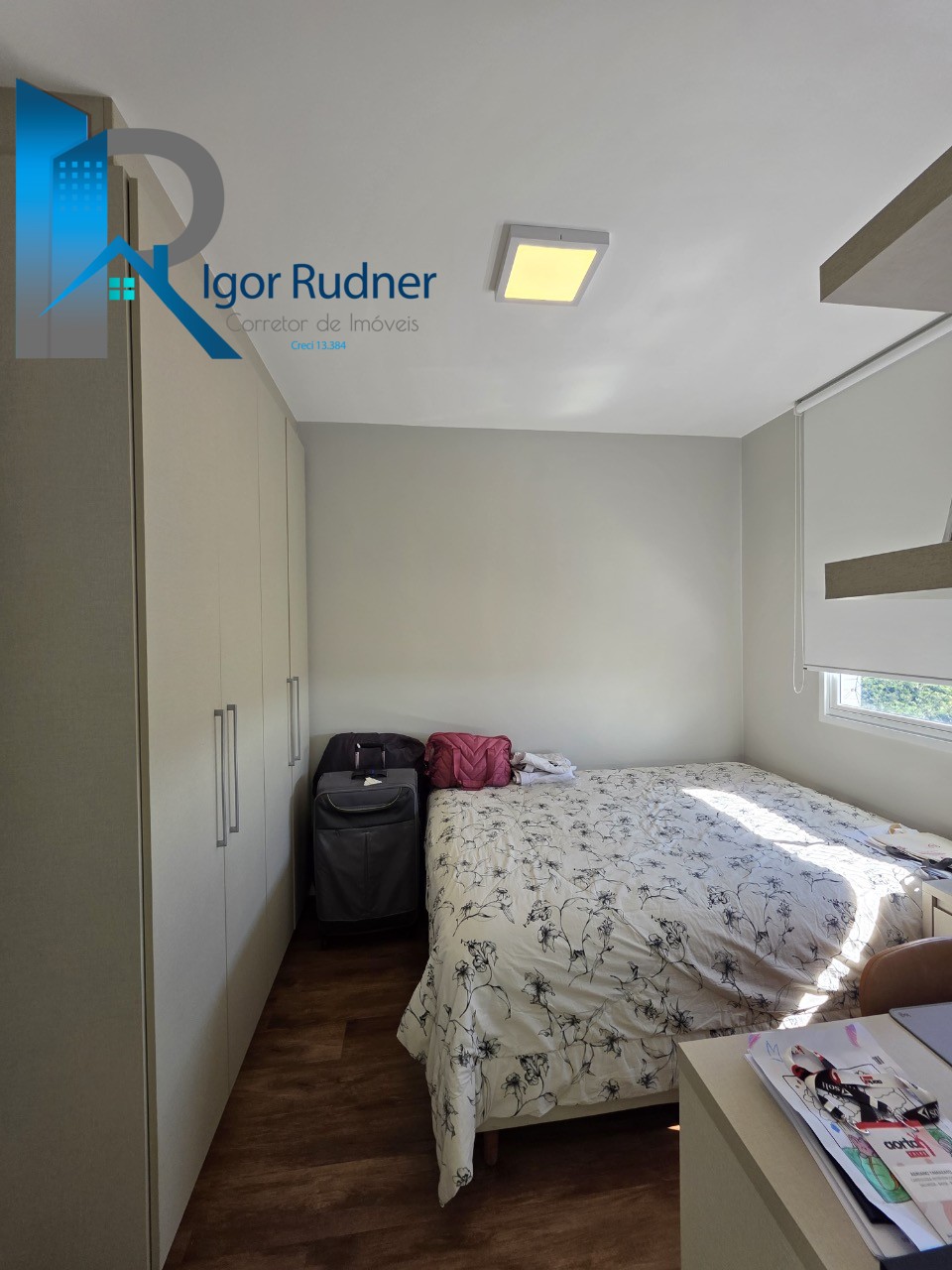 Cobertura, 4 quartos, 377 m² - Foto 27