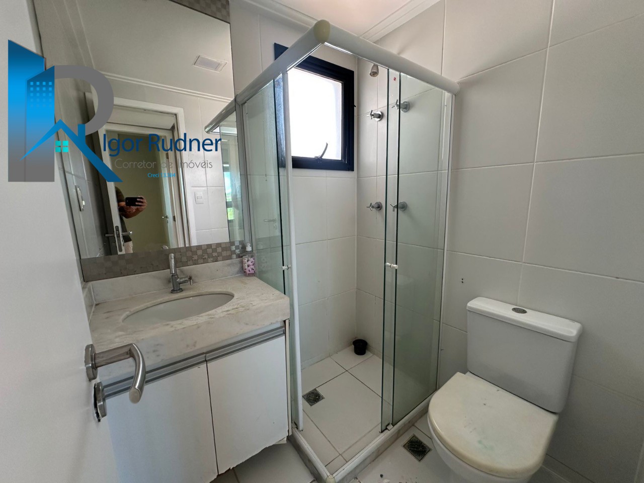 Apartamento, 3 quartos, 84 m² - Foto 14