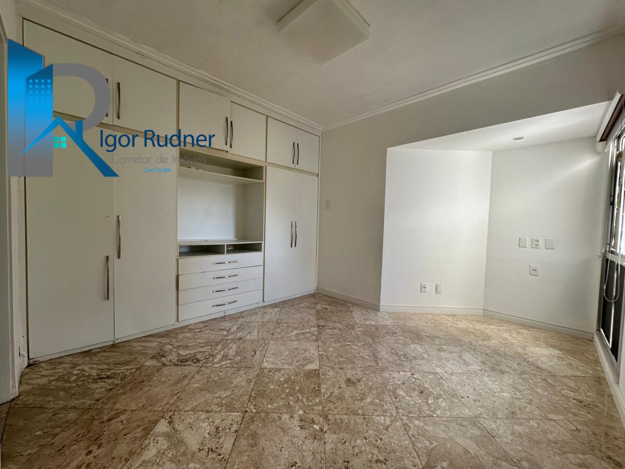 Apartamento, 3 quartos, 110 m² - Foto 14