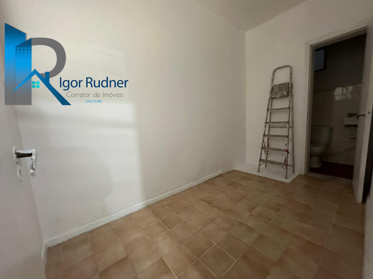 Apartamento, 3 quartos, 140 m² - Foto 34