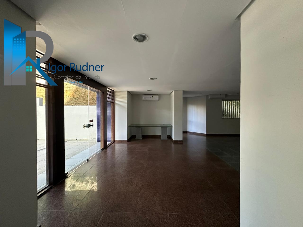 Apartamento, 3 quartos, 110 m² - Foto 55