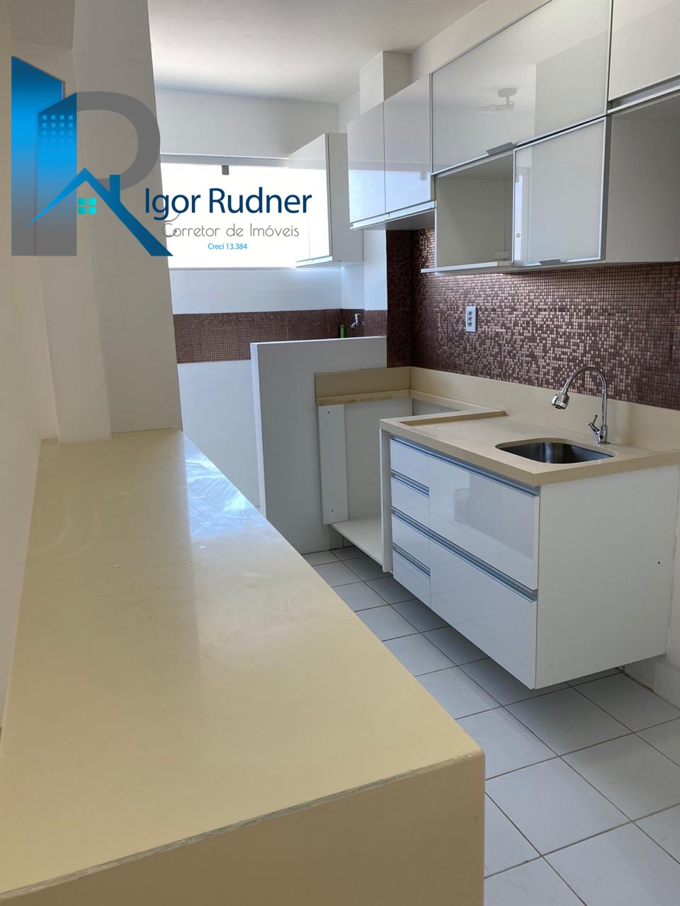 Apartamento, 2 quartos, 67 m² - Foto 5