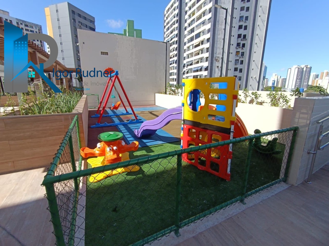 Apartamento, 3 quartos, 70 m² - Foto 18