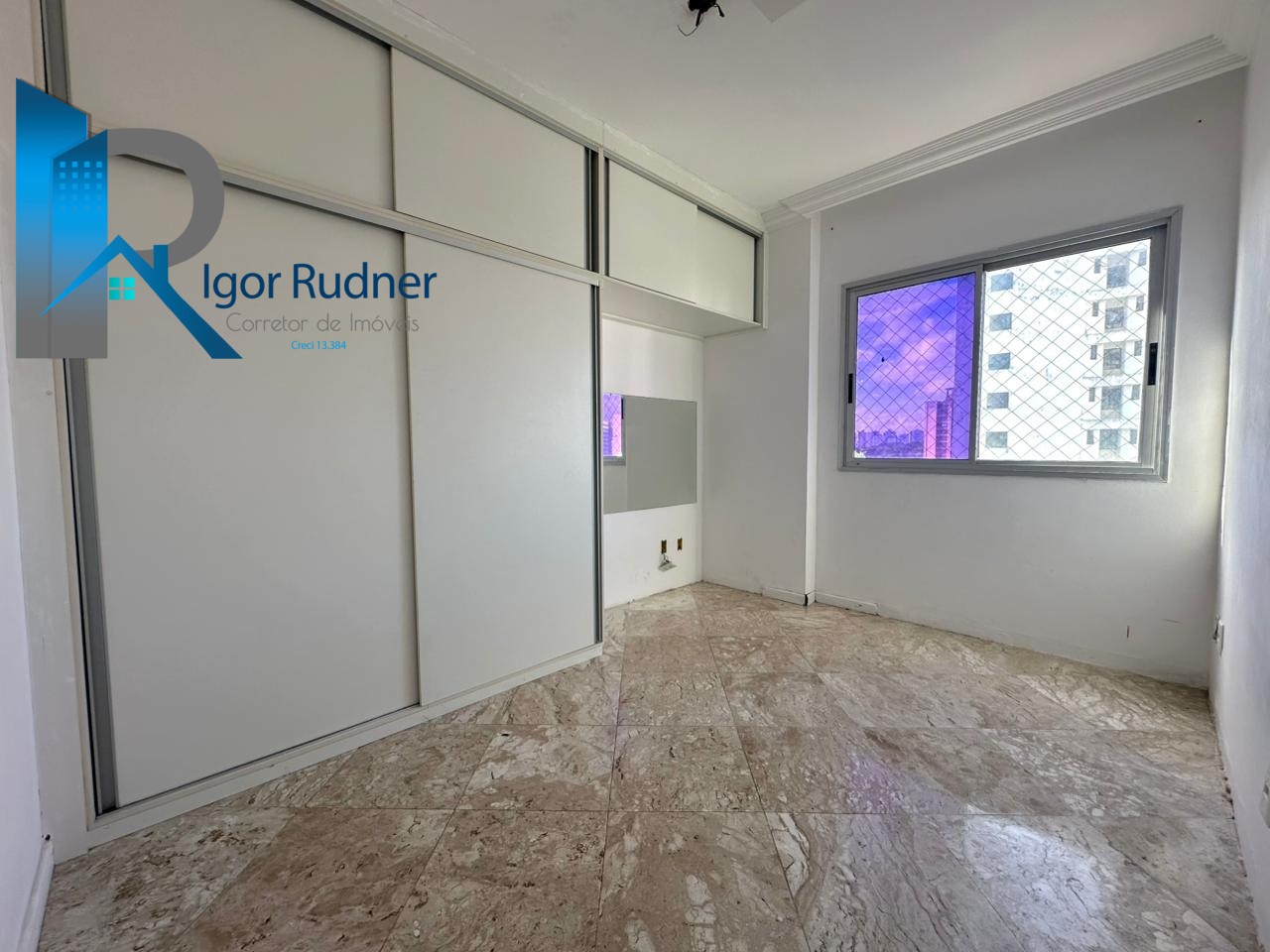 Apartamento, 3 quartos, 110 m² - Foto 20