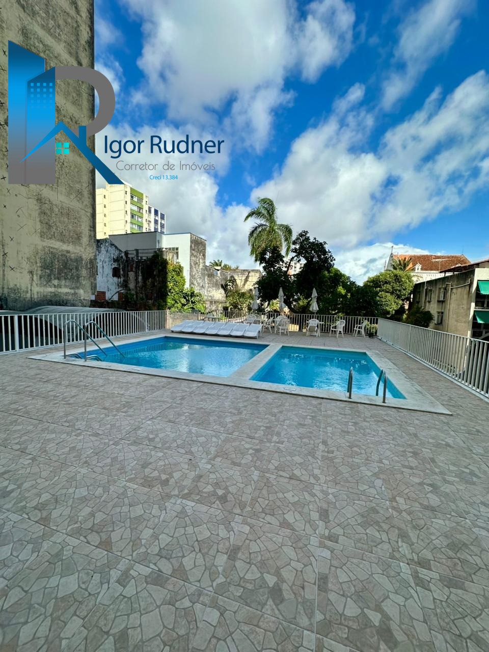 Apartamento, 3 quartos, 140 m² - Foto 37