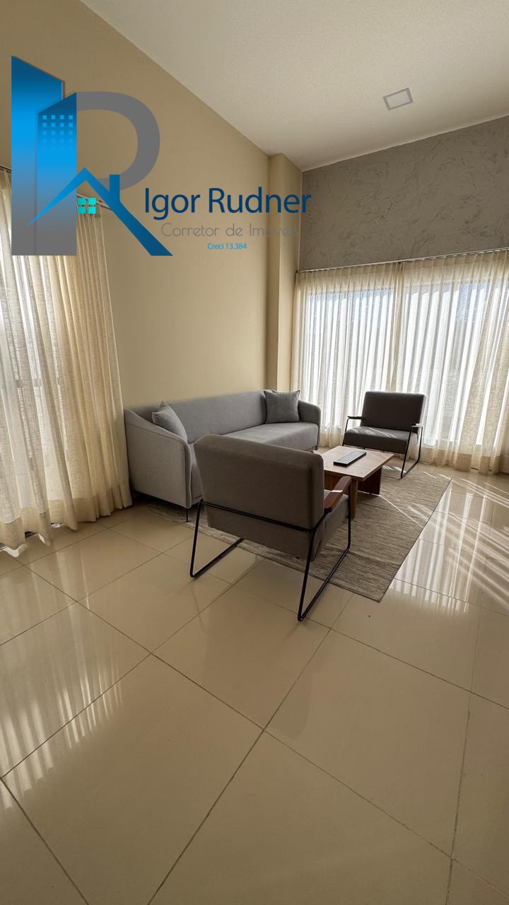 Apartamento, 2 quartos, 82 m² - Foto 21