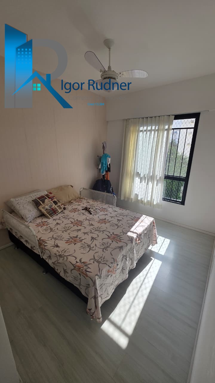 Apartamento, 2 quartos, 78 m² - Foto 9